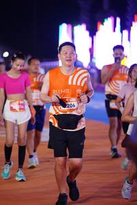 BIB: 
                            <button type="button" onclick="openModal(24072555)" class="btn btn-primary btn-sm float-right btn-popup" data-toggle="modal" data-target=".modal-high-quality">
                        <i class="fas fa-shopping-cart"></i> Add to Cart
                    </button>
                                            <button type="button" onclick="isThisMe(24072555, true)" class="btn btn-success btn-sm float-right btn-popup btn-isme hidden" data-toggle="tooltip" data-placement="bottom" title="นี่คือรูปของคุณใช่ไหม คลิกที่นี่เพื่อเอาเข้าอัลบั้ม">
                        <i class="fas fa-plus"></i> Add to album
                    </button>
                    <button type="button" onclick="isThisMe(24072555, false)" class="btn btn-warning btn-sm float-right btn-popup btn-isnotme hidden">
                        <i class="fas fa-ban"></i> Remove from album
                    </button>
